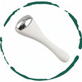 Eye & Face Ice Roller Massager